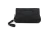 F272 Portaanteojos Emilia - Rumena Bags