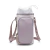 F286 Porta Botella Natalia - tienda online