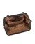 Clutch Portofino - tienda online