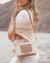 Bandolera Accesorio Biarritz