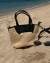Minibag Capri - comprar online