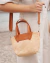 Minibag Capri