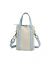 Portacelular Biarritz - Rumena Bags