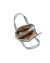 Portacelular Biarritz - tienda online