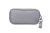 Canopla Kinder Boy Gray en internet
