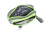 Canopla Kinder Boy Gray - Rumena Bags