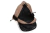 FS123 Mochila Oriente Espalda 18" en internet