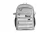 Mochila Espalda Army 17" - Gray