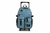 Mochila Carro Multibolsillo Neutra 17" - Naval