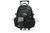 Mochila Foil Carro 18" Fullblack