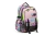 Mochila Grafitti Espalda 18" Camel - comprar online