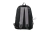 Mochila ColorPrint espalda 18" Gray - comprar online