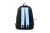 Mochila ColorPrint espalda 18" Light Blue en internet