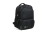 Mochila Urban espalda 18" Fullblack - comprar online