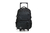 Mochila Urban carro 18" Fullblack
