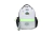 Mochila Kinder Boy espalda 14" Gray - comprar online