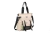 Tote Urban Camel - comprar online