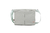 G46 Bandolera Blake - Rumena Bags