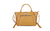 Imagen de Cartera Royal