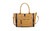 Cartera Lennie