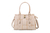 Cartera Mina