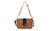 Cartera Dana - tienda online