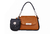 Cartera Rory - tienda online