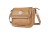 Cartera Borella - comprar online