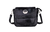 Cartera Borella - tienda online