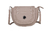 Cartera Mackenzie