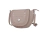 Cartera Mackenzie - comprar online