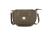 Cartera Mackenzie - tienda online
