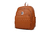 Mochila Daisy - comprar online