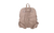 Mochila Lennie en internet