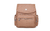 Mochila Jessica