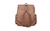 Mochila Jessica en internet