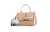Mini Bag Cristal