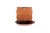 Mini Bag Cristal