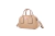 Mini bag Amelia - comprar online