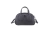 Mini bag Amelia - tienda online