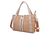 Cartera Lydia - comprar online