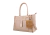 Cartera Joana - comprar online