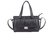 Mini bag Noah - comprar online