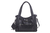 Cartera Kelly