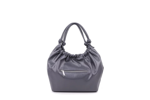 H636 Shopper Diana - comprar online