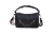 H640 Cartera Shine - Rumena Bags