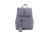 H653 Mochila Valeria - comprar online