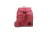 H656 Mochila Nova - comprar online