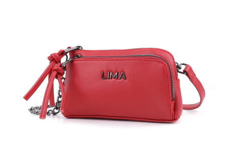 H657 Minibag Leonor - comprar online