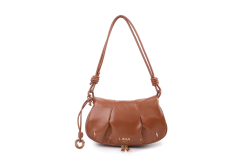 H662 Cartera Diana - comprar online